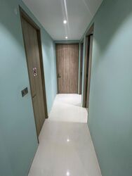 The Wisteria (D27), Apartment #636990261